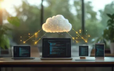 Nextcloud: Sichere Cloud einfach nutzen