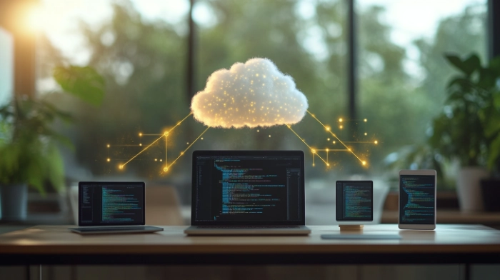 Nextcloud: Sichere Cloud einfach nutzen